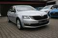 Skoda Octavia 2.0 TDI DSG 4x4 Style/Virtual/Matrix-LED Zilver - thumbnail 5