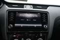 Skoda Octavia 2.0 TDI DSG 4x4 Style/Virtual/Matrix-LED Silber - thumbnail 15