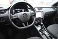 Skoda Octavia 2.0 TDI DSG 4x4 Style/Virtual/Matrix-LED Zilver - thumbnail 13