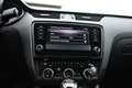 Skoda Octavia 2.0 TDI DSG 4x4 Style/Virtual/Matrix-LED Silber - thumbnail 16