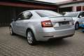 Skoda Octavia 2.0 TDI DSG 4x4 Style/Virtual/Matrix-LED Silber - thumbnail 6