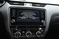 Skoda Octavia 2.0 TDI DSG 4x4 Style/Virtual/Matrix-LED Silber - thumbnail 14