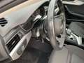 Audi A4 Avant 30 TDI S tronic Business Sport Nero - thumbnail 8