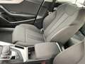 Audi A4 Avant 30 TDI S tronic Business Sport Nero - thumbnail 12