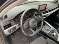 Audi A4 Avant 30 TDI S tronic Business Sport Nero - thumbnail 7