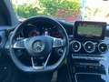 Mercedes-Benz GLC 250 GLC Coupe 250 d Exclusive 4matic auto Nero - thumbnail 7