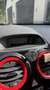 Opel Corsa 1.4 16V Color Edition - thumbnail 8