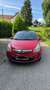Opel Corsa 1.4 16V Color Edition - thumbnail 1
