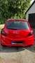 Opel Corsa 1.4 16V Color Edition - thumbnail 3
