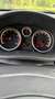 Opel Corsa 1.4 16V Color Edition - thumbnail 6