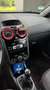 Opel Corsa 1.4 16V Color Edition - thumbnail 5