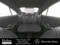Mercedes-Benz A 180 A 180 Limo PROGRESSIVE/LED/KAMERA/WINTER/DIGI/.. Schwarz - thumbnail 7