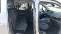 Peugeot Rifter Mix BlueHDi 1.5 130 S&S EAT8 autocarro 5 posti Verde - thumbnail 18