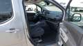 Peugeot Rifter Mix BlueHDi 1.5 130 S&S EAT8 autocarro 5 posti Verde - thumbnail 17