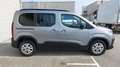 Peugeot Rifter Mix BlueHDi 1.5 130 S&S EAT8 autocarro 5 posti Verde - thumbnail 10