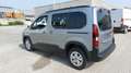 Peugeot Rifter Mix BlueHDi 1.5 130 S&S EAT8 autocarro 5 posti Verde - thumbnail 12