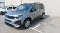 Peugeot Rifter Mix BlueHDi 1.5 130 S&S EAT8 autocarro 5 posti Verde - thumbnail 5