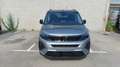 Peugeot Rifter Mix BlueHDi 1.5 130 S&S EAT8 autocarro 5 posti Verde - thumbnail 4