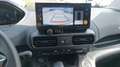 Peugeot Rifter Mix BlueHDi 1.5 130 S&S EAT8 autocarro 5 posti Verde - thumbnail 11