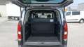 Peugeot Rifter Mix BlueHDi 1.5 130 S&S EAT8 autocarro 5 posti Verde - thumbnail 16
