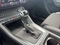 Audi Q3 40 TFSI quattro intense Weiß - thumbnail 19