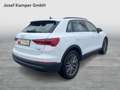 Audi Q3 40 TFSI quattro intense Weiß - thumbnail 5