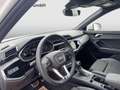 Audi Q3 40 TFSI quattro intense Weiß - thumbnail 10