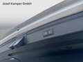 Audi Q3 40 TFSI quattro intense Weiß - thumbnail 14