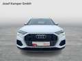 Audi Q3 40 TFSI quattro intense Weiß - thumbnail 8