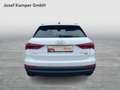 Audi Q3 40 TFSI quattro intense Weiß - thumbnail 4