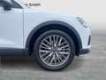Audi Q3 40 TFSI quattro intense Weiß - thumbnail 7