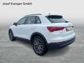 Audi Q3 40 TFSI quattro intense Weiß - thumbnail 3