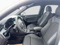 Audi Q3 40 TFSI quattro intense Weiß - thumbnail 9