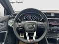 Audi Q3 40 TFSI quattro intense Weiß - thumbnail 17