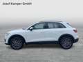 Audi Q3 40 TFSI quattro intense Weiß - thumbnail 2