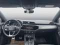 Audi Q3 40 TFSI quattro intense Weiß - thumbnail 12