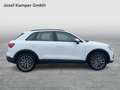 Audi Q3 40 TFSI quattro intense Weiß - thumbnail 6