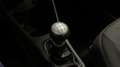Kia Picanto 1.0 CVVT Airco 5 Deurs. Groen - thumbnail 25