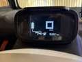 Citroen Ami Brommobiel - Custom kleur - Carplay - Spoiler - thumbnail 12