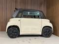 Citroen Ami Brommobiel - Custom kleur - Carplay - Spoiler - thumbnail 6