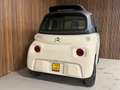 Citroen Ami Brommobiel - Custom kleur - Carplay - Spoiler - thumbnail 8