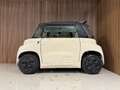 Citroen Ami Brommobiel - Custom kleur - Carplay - Spoiler - thumbnail 4