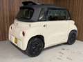 Citroen Ami Brommobiel - Custom kleur - Carplay - Spoiler - thumbnail 7