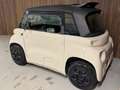 Citroen Ami Brommobiel - Custom kleur - Carplay - Spoiler - thumbnail 5