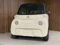 Citroen Ami Brommobiel - Custom kleur - Carplay - Spoiler - thumbnail 2