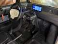 Citroen Ami Brommobiel - Custom kleur - Carplay - Spoiler - thumbnail 10