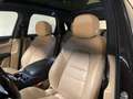 Porsche Cayenne S | Panorama Dachsystem | LED-Matrix | Barna - thumbnail 11