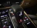 Porsche Cayenne S | Panorama Dachsystem | LED-Matrix | Barna - thumbnail 17