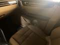 Porsche Cayenne S | Panorama Dachsystem | LED-Matrix | Barna - thumbnail 23