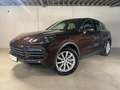 Porsche Cayenne S | Panorama Dachsystem | LED-Matrix | Barna - thumbnail 2